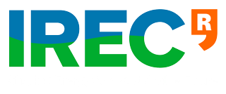 IREC - Annual Report 2023