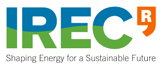 IREC - Annual Report 2023