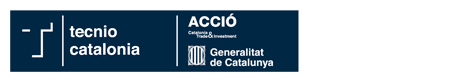 Tecnio Catalonia