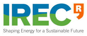 IREC - Logo