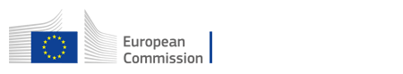 European Comission