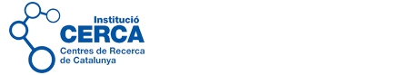 Cerca