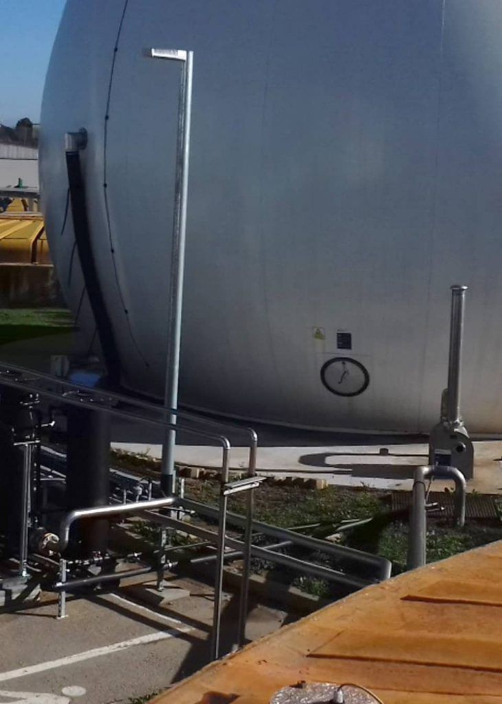 Home: Research Gasos renovables eficients