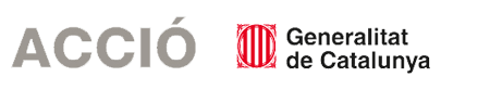 Acció