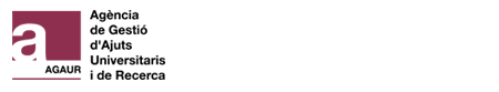 Agaur