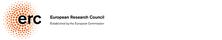 ERC