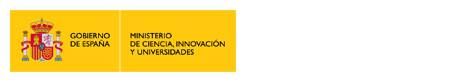 Ministerio de Ciencia