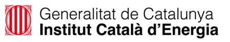 Institut Català de l'Energia
