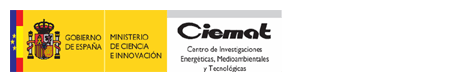 Ciemat