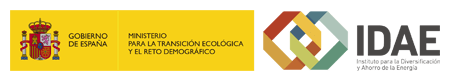 IDAE