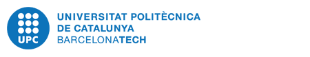 UPC