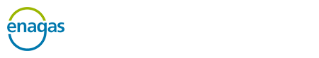Enagas