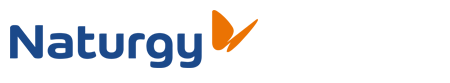 Naturgy