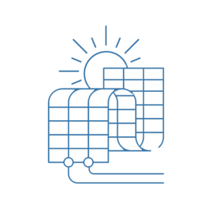 Materials i Sistemes d’Energia Solar Ico