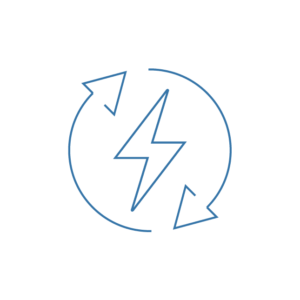 Sistemes Elèctrics de Potencia Ico