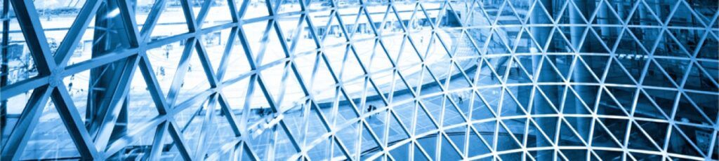 Energia Tèrmica i Edificació - banner